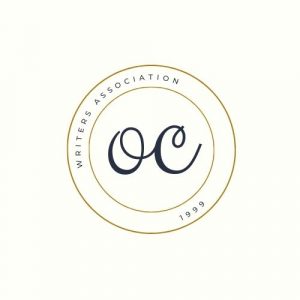 (c) Ocwriter.com